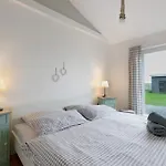 Apartment Marschblick