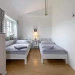 Marschblick Reußenköge