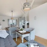 Marschblick Reußenköge