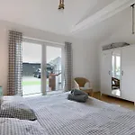 Apartment Marschblick