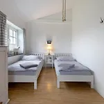Apartment Marschblick *