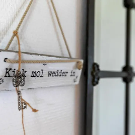 Marschblick * Reußenköge