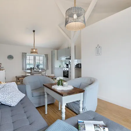 Marschblick Reußenköge