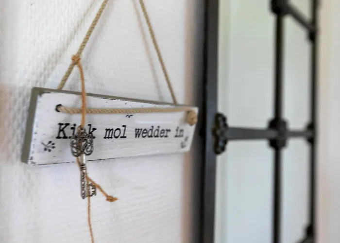 Marschblick * Reußenköge