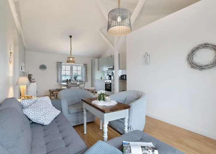 Marschblick Reußenköge